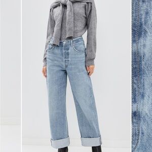 Premium vintage sky lights